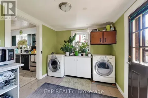 9-11 Millville Avenue Cornwall ON K6H 4K5
