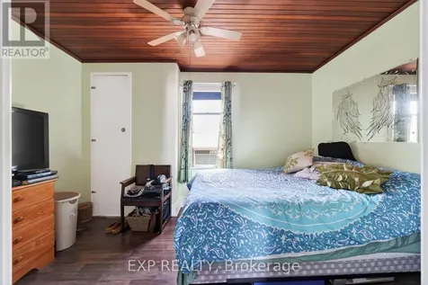 9-11 Millville Avenue Cornwall ON K6H 4K5
