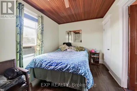 9-11 Millville Avenue Cornwall ON K6H 4K5