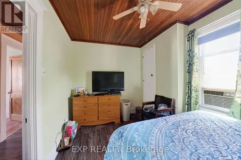 9-11 Millville Avenue Cornwall ON K6H 4K5