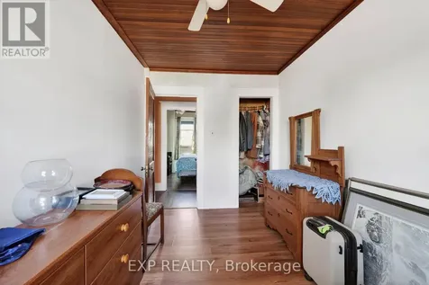 9-11 Millville Avenue Cornwall ON K6H 4K5