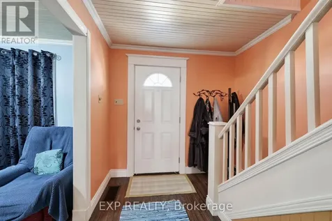 9-11 Millville Avenue Cornwall ON K6H 4K5