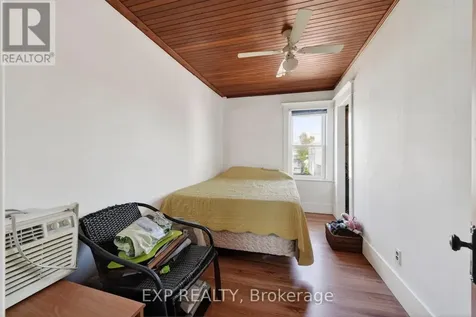 9-11 Millville Avenue Cornwall ON K6H 4K5