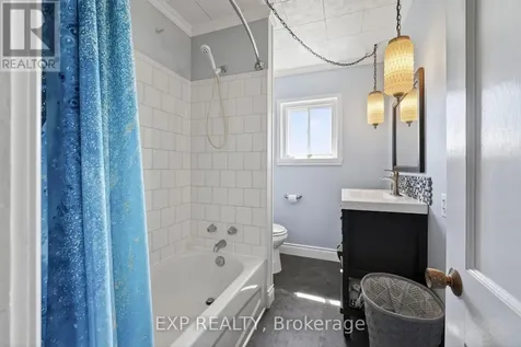 9-11 Millville Avenue Cornwall ON K6H 4K5