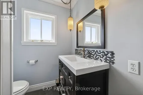 9-11 Millville Avenue Cornwall ON K6H 4K5
