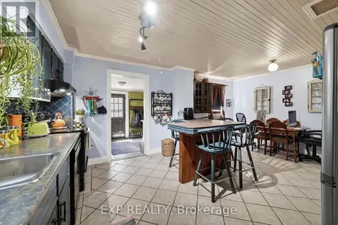 9-11 Millville Avenue Cornwall ON K6H 4K5