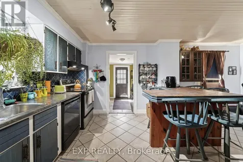 9-11 Millville Avenue Cornwall ON K6H 4K5