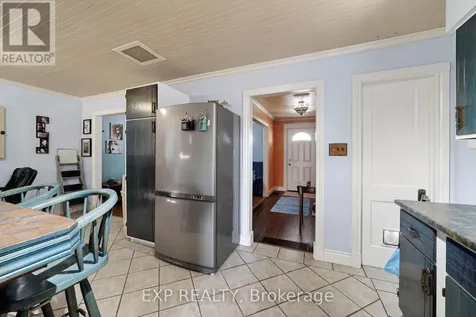 9-11 Millville Avenue Cornwall ON K6H 4K5