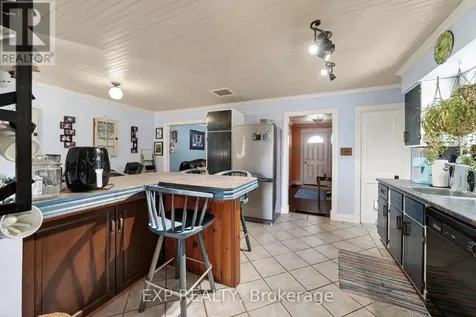9-11 Millville Avenue Cornwall ON K6H 4K5