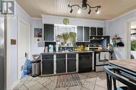 9-11 Millville Avenue Cornwall ON K6H 4K5