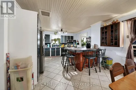 9-11 Millville Avenue Cornwall ON K6H 4K5