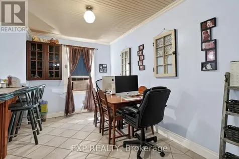 9-11 Millville Avenue Cornwall ON K6H 4K5