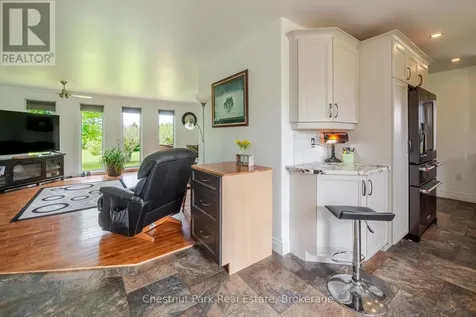 3932 Bruce Road 6 Huron-kinloss ON N0G 2R0
