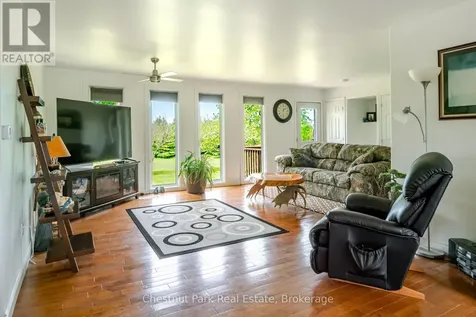 3932 Bruce Road 6 Huron-kinloss ON N0G 2R0