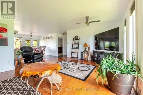 3932 Bruce Road 6 Huron-kinloss ON N0G 2R0