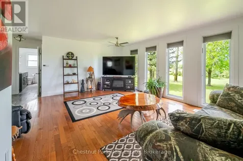 3932 Bruce Road 6 Huron-kinloss ON N0G 2R0