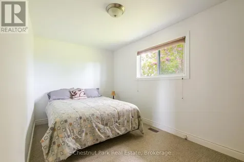 3932 Bruce Road 6 Huron-kinloss ON N0G 2R0