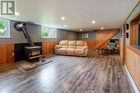 3932 Bruce Road 6 Huron-kinloss ON N0G 2R0