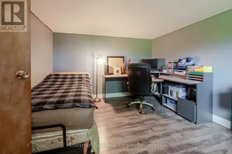 3932 Bruce Road 6 Huron-kinloss ON N0G 2R0