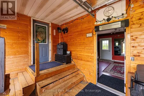 3932 Bruce Road 6 Huron-kinloss ON N0G 2R0