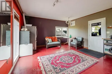 3932 Bruce Road 6 Huron-kinloss ON N0G 2R0