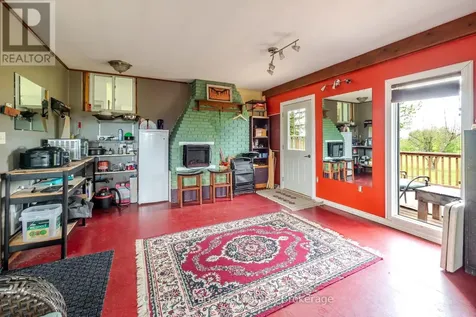 3932 Bruce Road 6 Huron-kinloss ON N0G 2R0