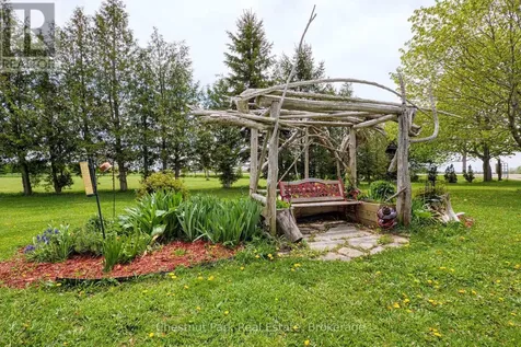 3932 Bruce Road 6 Huron-kinloss ON N0G 2R0