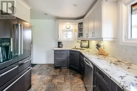 3932 Bruce Road 6 Huron-kinloss ON N0G 2R0