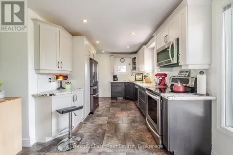 3932 Bruce Road 6 Huron-kinloss ON N0G 2R0