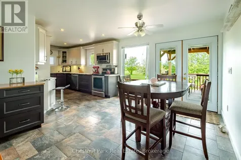 3932 Bruce Road 6 Huron-kinloss ON N0G 2R0