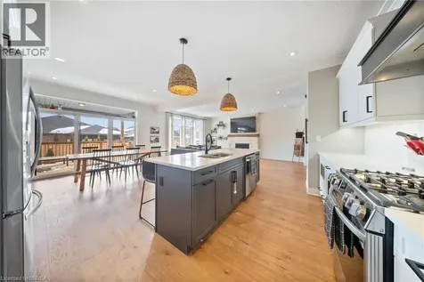 192 Gibbons Street Waterford ON N0E 1Y0
