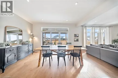 192 Gibbons Street Waterford ON N0E 1Y0