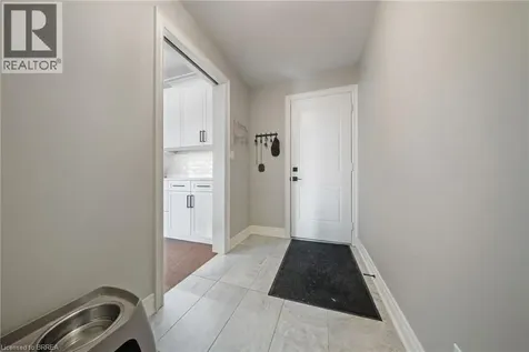 192 Gibbons Street Waterford ON N0E 1Y0