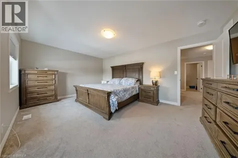 192 Gibbons Street Waterford ON N0E 1Y0