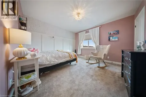 192 Gibbons Street Waterford ON N0E 1Y0