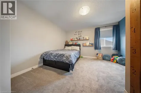 192 Gibbons Street Waterford ON N0E 1Y0