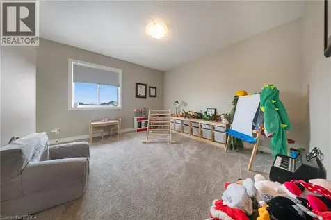 192 Gibbons Street Waterford ON N0E 1Y0