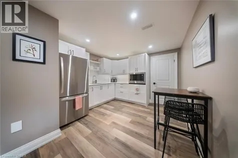 192 Gibbons Street Waterford ON N0E 1Y0