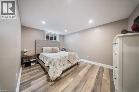 192 Gibbons Street Waterford ON N0E 1Y0