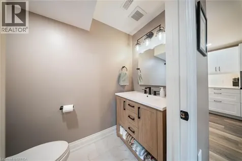 192 Gibbons Street Waterford ON N0E 1Y0