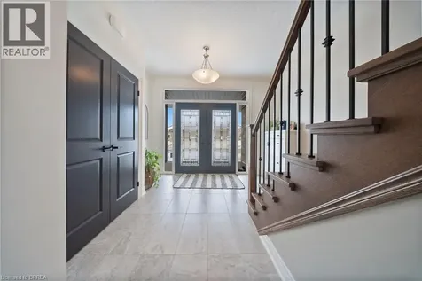 192 Gibbons Street Waterford ON N0E 1Y0