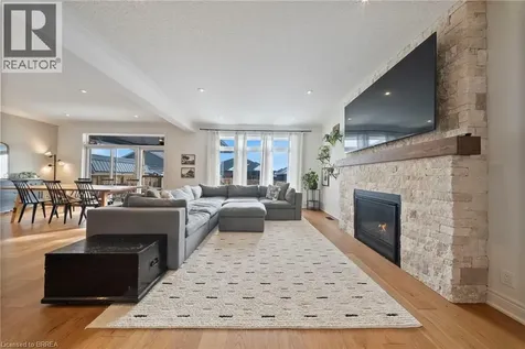 192 Gibbons Street Waterford ON N0E 1Y0