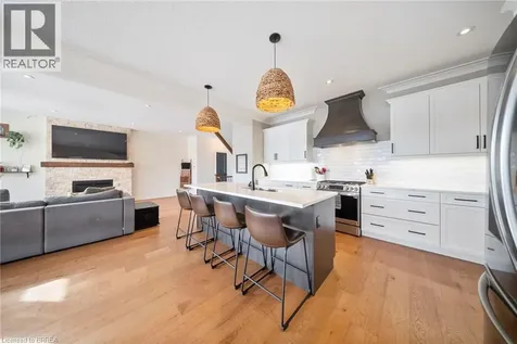 192 Gibbons Street Waterford ON N0E 1Y0