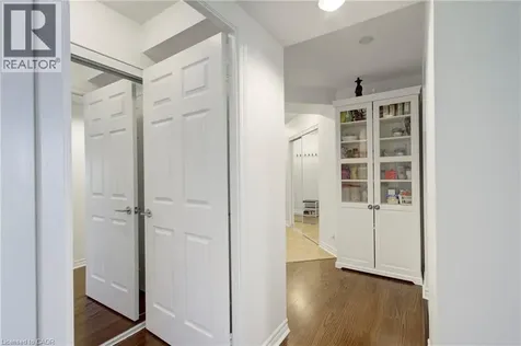 2379 Central Park Drive Oakville ON L6H 0E3