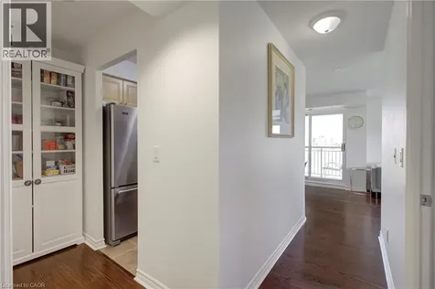 2379 Central Park Drive Oakville ON L6H 0E3