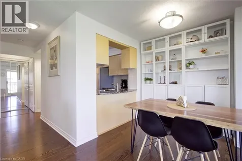 2379 Central Park Drive Oakville ON L6H 0E3
