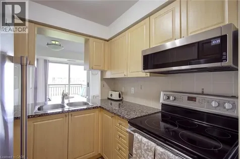 2379 Central Park Drive Oakville ON L6H 0E3