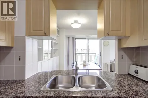 2379 Central Park Drive Oakville ON L6H 0E3