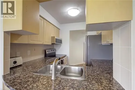 2379 Central Park Drive Oakville ON L6H 0E3