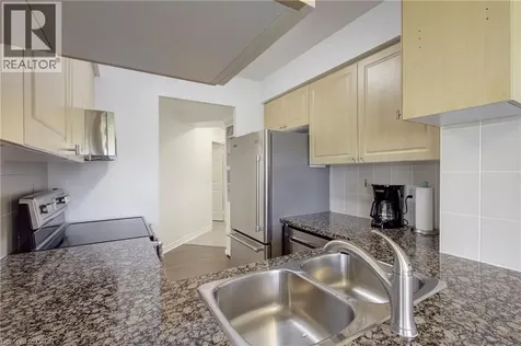 2379 Central Park Drive Oakville ON L6H 0E3